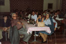 Clubmitglieder