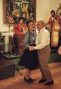 Deta & Hans Kobel