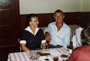 Anni & Hitsch Florin