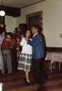 Klara & Ruedi Markutt