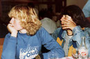 Petra Müller & Anina Ruosch