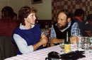Annagreth & Köbi Scheu