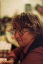 Christiana Füllemann