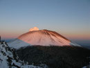 Mt. Asama