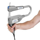 Dremel Auto-Saw European Consumers Choice