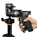 Abeo Pro 283 CGH European Consumers Choice
