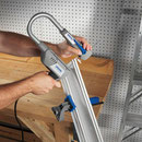 Dremel Auto-Saw European Consumers Choice