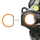 Abeo Pro 283 CGH European Consumers Choice