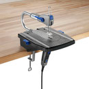 Dremel Auto-Saw European Consumers Choice