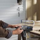 Dremel Auto-Saw European Consumers Choice