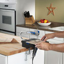 Dremel Auto-Saw European Consumers Choice
