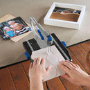 Dremel Auto-Saw European Consumers Choice