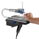 Dremel Auto-Saw European Consumers Choice
