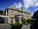 Celtic Manor House