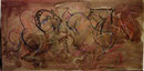 Lascaux