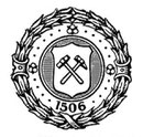 Stadtwappen von 1506