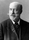 Emil Lange