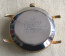 GUB Automat Kaliber 68.4 Deckelseite