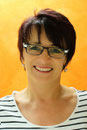 Christine Gallenmiller - Dentalhygienikerin