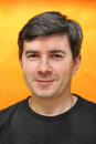 Dmitriy Levchuk