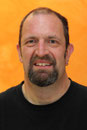 Gunter Strauß
