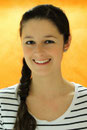Christiane Haupt