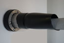 alzo Saturn Sflex
