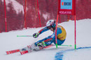 Henrik Kristoffersen (N)