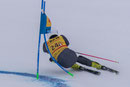 Steve Missillier (F)