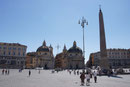 Piazza del Popolo