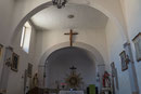 Valpiana - kleiner Ort bei Massa Marittima