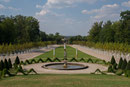 Neustrelitz - Stadtpark