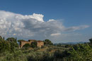 Massa Marittima - Podere Acquarello