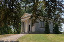 Neustrelitz - Louisentempel