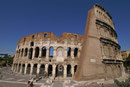 Colosseum