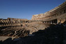 Colosseum