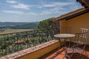 Massa Marittima - Podere Acquarello; Haus 3