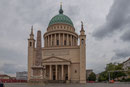 Nikolaikirche