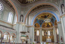 Kirche St. Peter und Paul