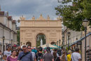 Brandenburger Tor