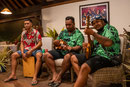 Cook Island Folklore ...