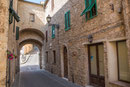Massa Marittima