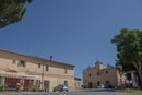 Valpiana - kleiner Ort bei Massa Marittima