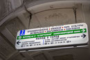 Station Belorusskaya - alles klar?
