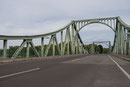 Glienicker Brücke