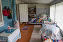 Goritzy - Gästezimmer im Wohnhaus