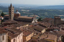 Massa Marittima