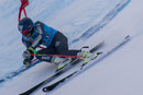 Mathieu Faivre (F)