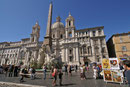 Piazza Navano