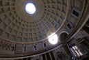 Pantheon